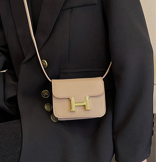 H bag