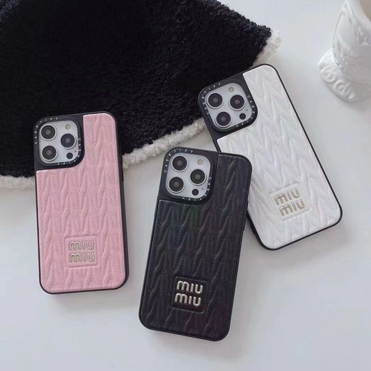 MM case