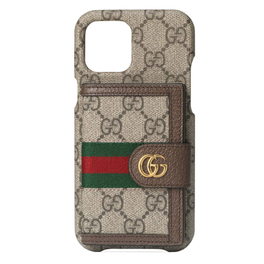 GG phone case