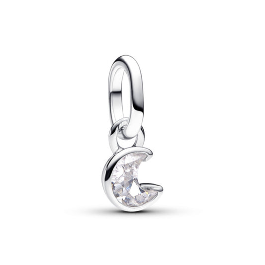 Silver 925 charms