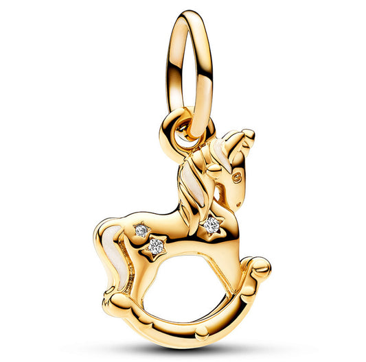 Silver 925 charms