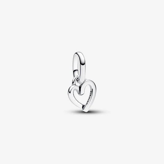Silver 925 charms