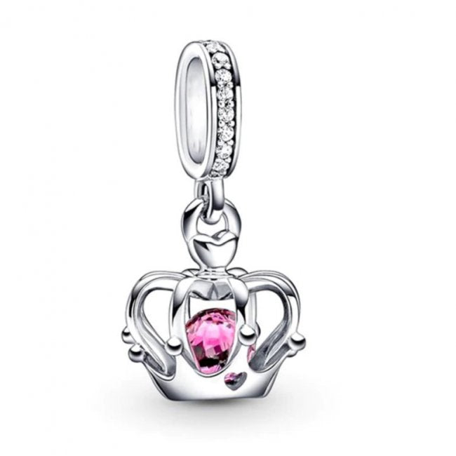 Silver 925 charms